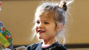 Photos: Polk City Library