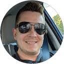 Colorado Krav Maga Professional Training Centers