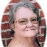 Connie Bingham James Obituary (2021)