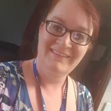 Aspect (Autism Spectrum Australia)