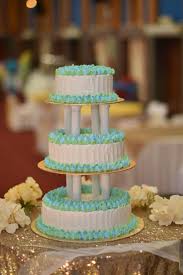 Daftar percuma fingo & dapatkan kupon cashback rm5 di sini: Pilihan Kek Pengantin Kek Fondant Vs Kek Krim Isda Catering Wedding Planner Llp0009189 Lgn