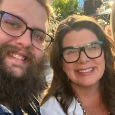 Celebrating International Women's Day with Dragonfly Strategists —  Dragonfly Strategists