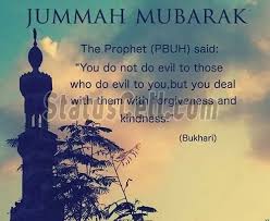 Cute love storyromantic statusloving couple statusnew whatsapp statusyuhi nahi tujhpe song. Download Jumma Mubarak Dua Status