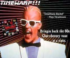 Eddie Edgerton's Instagram, Twitter & Facebook