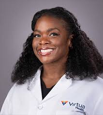 Anesthesiology in Hainesport, NJ