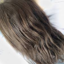 We did not find results for: L Oreal Elvital Dream Length Wonder Water Haarfluid Schessy