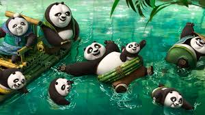 Quick access to youtube, facebook, twitter, gmail, yahoo, outlook, whatsapp web. Page 3 Of Panda 4k Wallpapers For Your Desktop Or Mobile Screen