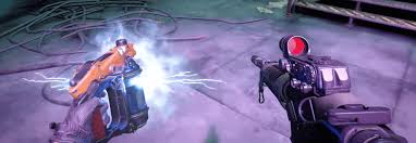 Steam Workshop::Call Of Duty Black Ops Cold War Lieutenant Orlov [Zombie  (Ragdoll)]