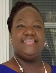 Obituary information for Tara Lynn Wright