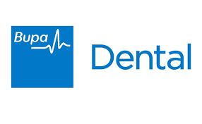 Bupa dental care is a trading name of oasis dental care limited. Bupa Dental Care Acquires Ten Practices Laingbuisson News