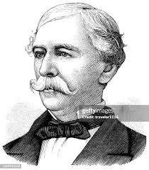 20 Nyc Mayor High Res Illustrations