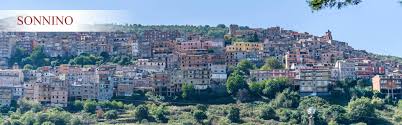 Portale fondato nel 1998 da candido paglia e interamente dedicato a sonnino, piccolo centro in provincia di latina. Comune Di Sonnino Compagnia Dei Lepini