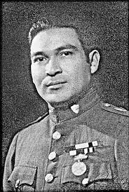 43 Fulgencio batista Images: PICRYL