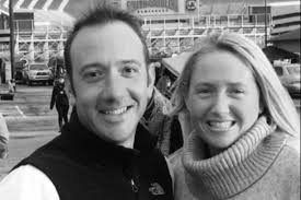 Fundraiser for Victoria Mallam by Laura Elle : Help for Tory Mallam and her  girls