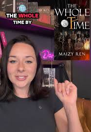 Relentless Book Karel Lynch Review