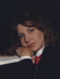 Obituary for Pamela Jeanne Staley