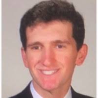 300+ "Kullberg" profiles