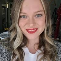 200+ "Mounsey" profiles