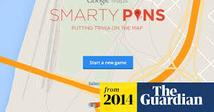 Here are the 8 best beer trivia questions: Google Smarty Pins How Good Is Your Trivia Knowledge And Geography Google The Guardian