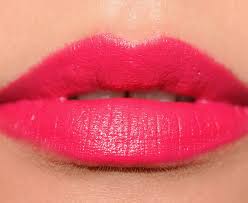 Estee Lauder Pure Color Envy Shine Sculpting Shine Lipstick Estee Lauder Discreet Fierce Jealous Pure Color Envy Sculpting Lipsticks Reviews Photos Swatches Pure Color Envy Estee Lauder Pure Color Envy Temptalia Beauty Blog