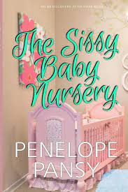 Scrolller is an endless random gallery gathered from the most popular subreddits. The Sissy Baby Nursery Bent Michael Bent Rosalie Pansy Penelope Milton Colin Amazon De Bucher