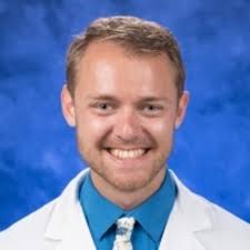 Tyler Bruinsma's Instagram, Twitter & Facebook