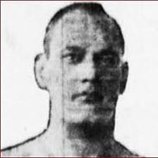 Fred Meyer (wrestler)