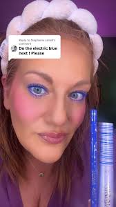 Discover the New Era of Bold Makeup with Tarte