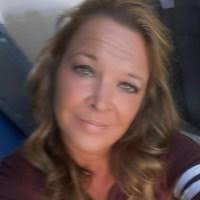 90+ "Pam Tanner" profiles