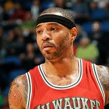 Kenyon Martin retires from professional basketball