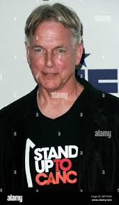 Mark harman hi-res stock photography and images