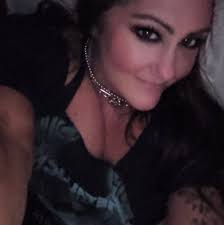 This album is like a drug for me.