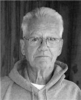 Search Henry Mullins Obituaries and Funeral Services