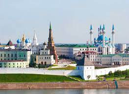 Куда сходить и что посмотреть? Kazan 38 Dostoprimechatelnostej Kotorye 100 Nuzhno Posmotret I Kuda Shodit Za 2 3 Dnya