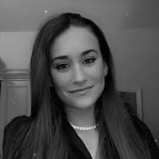 Cara Maynard-Connor (@CLMaynardConnor)