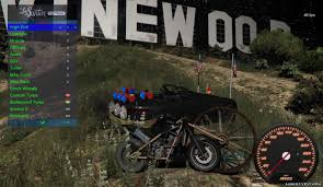 Gta v pc game modded version with menyoo trainer native trainer supercars god mode included modded edition price in india buy gta v pc game modded version with. Trainer Menyoo Pc Sp For Gta 5