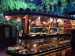 We did not find results for: Le Buffet Des Desserts Bild Von Les Grands Buffets Narbonne Tripadvisor