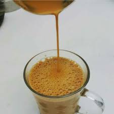 تنزيل اجمل صور شاي الكرك Google Search Tea Desserts Pudding