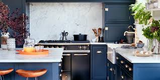 Maybe you would like to learn more about one of these? 2021 Kitchen Trends Martha Stewart