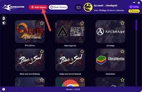 A vpn created an encrypted tunnel before your computer and one outside the uae. How To Play Roblox From Outside With Vpn Pingbooster Pingbooster Blog