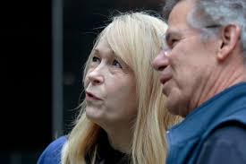 Oregon donors help OHSU expand access to eye exams, treatment and education  statewide