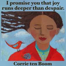 Artwork: Catriona Millar