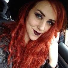 Antoinette Beatty's Instagram, Twitter & Facebook