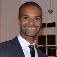 200+ profiler som matchar ”Frederick”