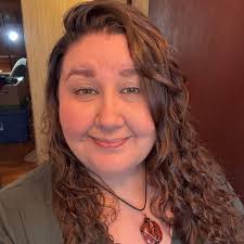 I found a fantastic used bookstore in Christiansburg, Virginia. Ended up  leaving with about a dozen books. This arch is made of mostly tech books  that are old enough to be outdated,