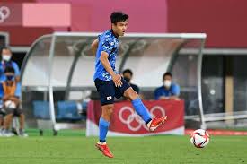 Jul 08, 2021 · 第101回 天皇杯・全日本サッカー選手権 決勝: Wecqz 9op8srkm