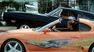 In f9 , the storyline will pick up with dominic toretto (vin diesel) and the gang up against dom's younger. Aqmgikdmr5de M