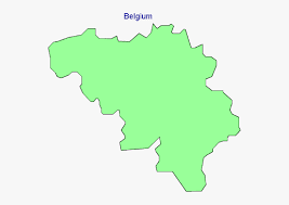 Download fully editable flag map of uruguay. Map Of Belgium Terrain Area And Outline Maps Of Belgium Belgium Map Outline Green Free Transparent Clipart Clipartkey