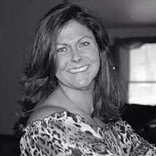 TOP 10 BEST Medicare Insurance near Gloversville, NY