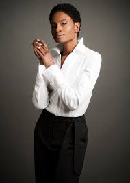 American Horror Story Promises Apocalypse Season Will Be “Insane” | Vanity  Fair